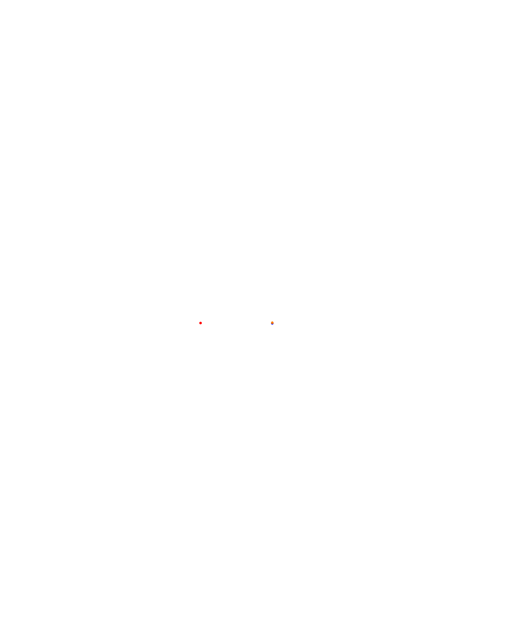 Circuit Zolder collisions