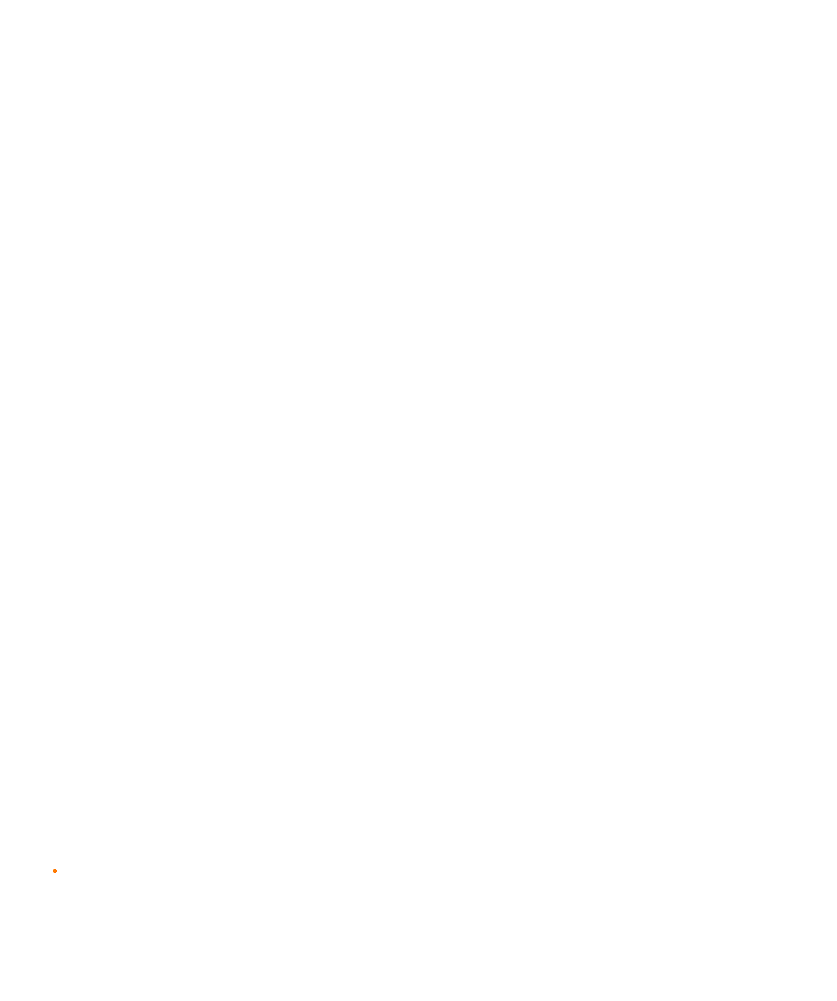 Circuit Zolder collisions