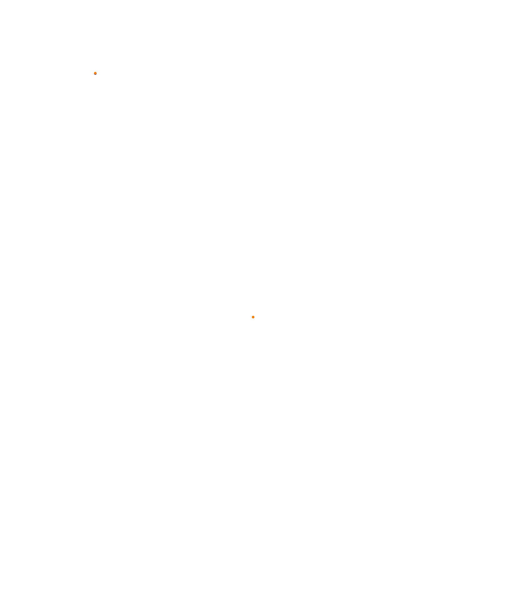 Auto24ring 42 pit/Nrde collisions