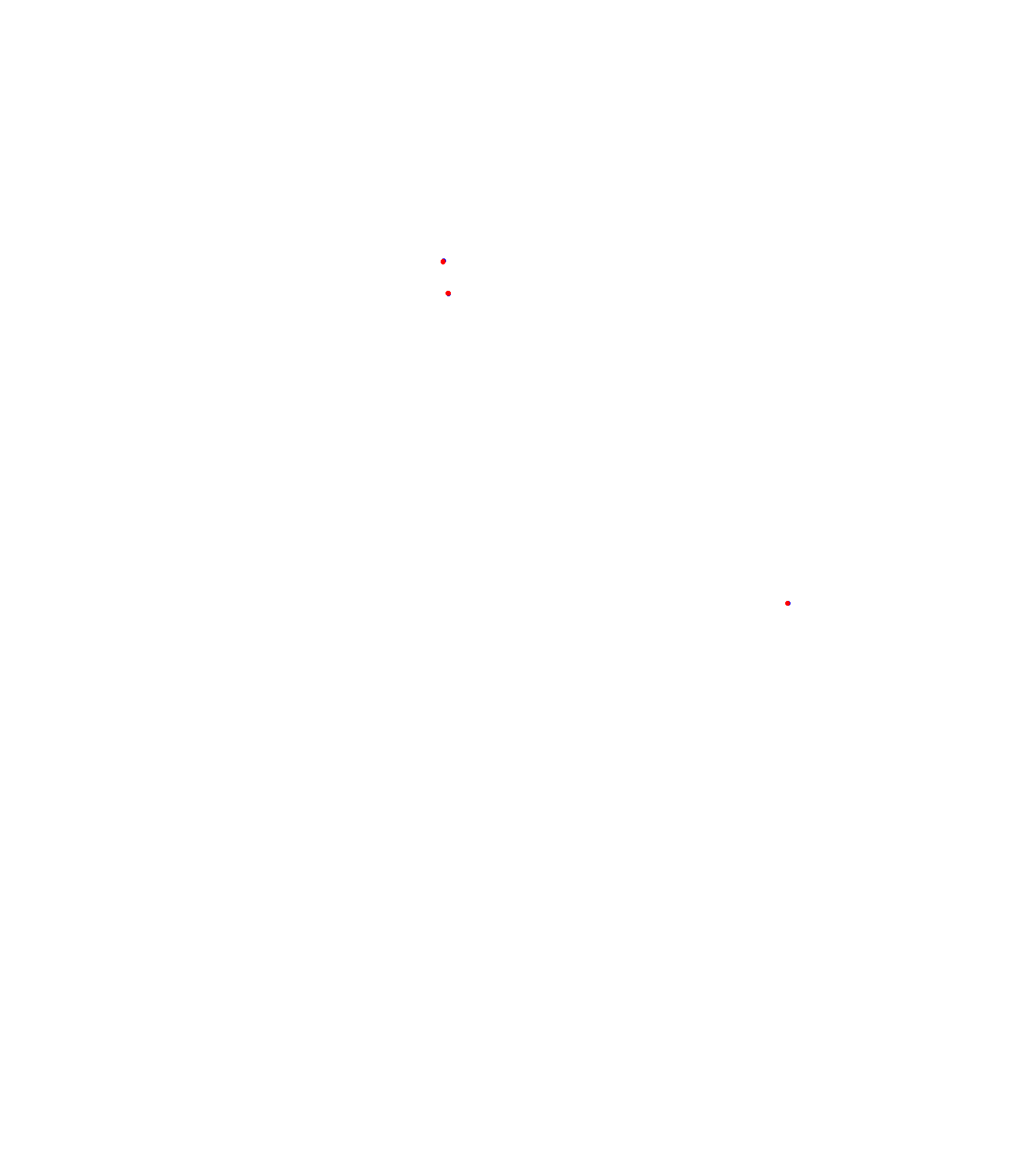 Auto24ring 42 pit/Nrde collisions