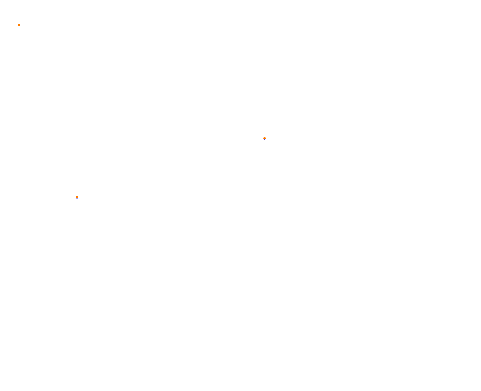Alastaro 42 pits collisions