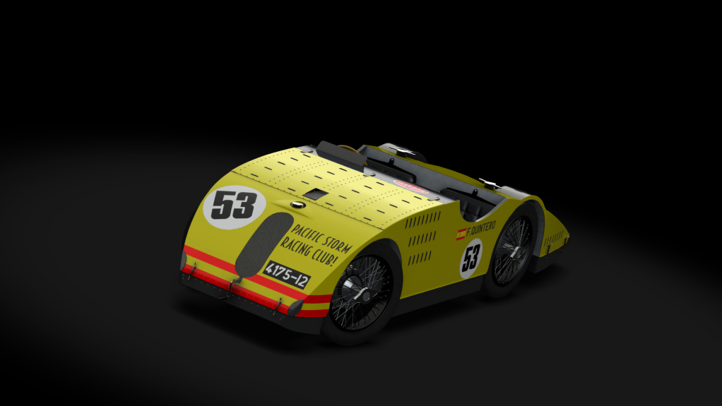 1923 - GEC - Bugatti Type 32 (Tank de Tours), skin cvr_bugatti32_Federico