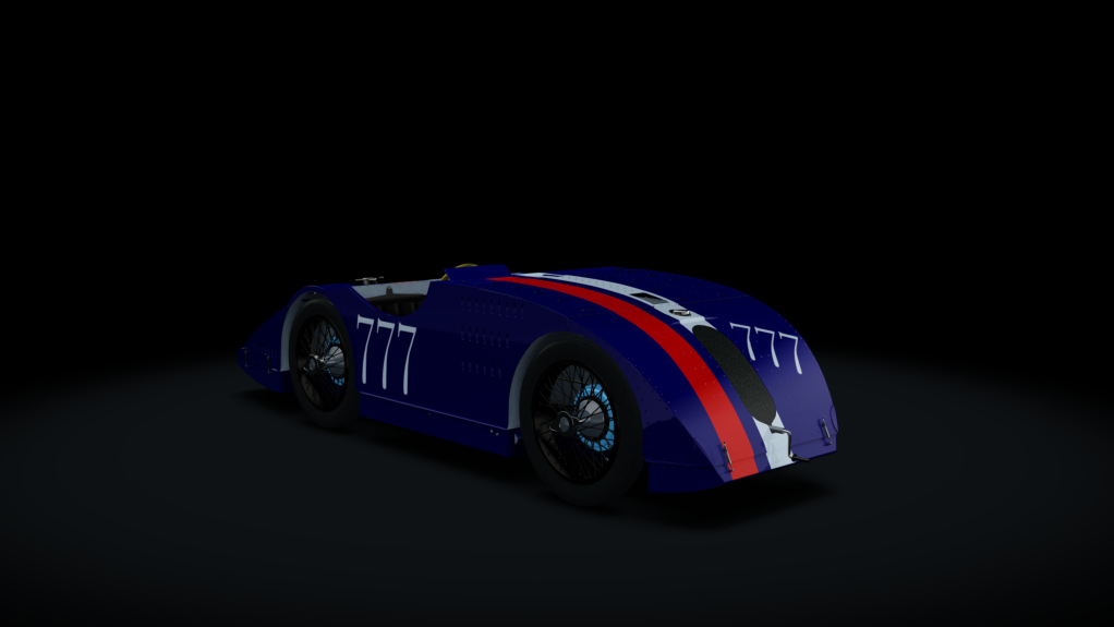 1923 - GEC - Bugatti Type 32 (Tank de Tours), skin cvr_phoenix_tank_1923