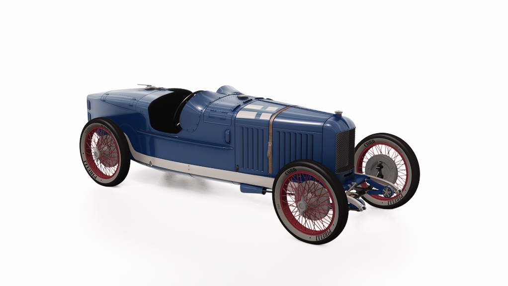 1922 - GEC - FIAT 804 404, skin 21_kai_syvertsen