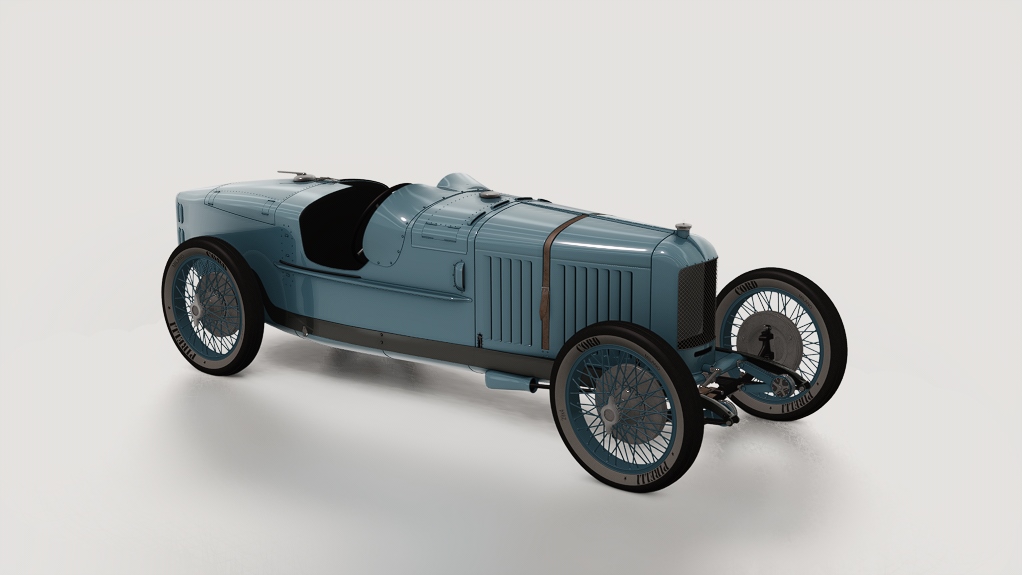 1923 - GEC - FIAT 805 405, skin bleu_de_france