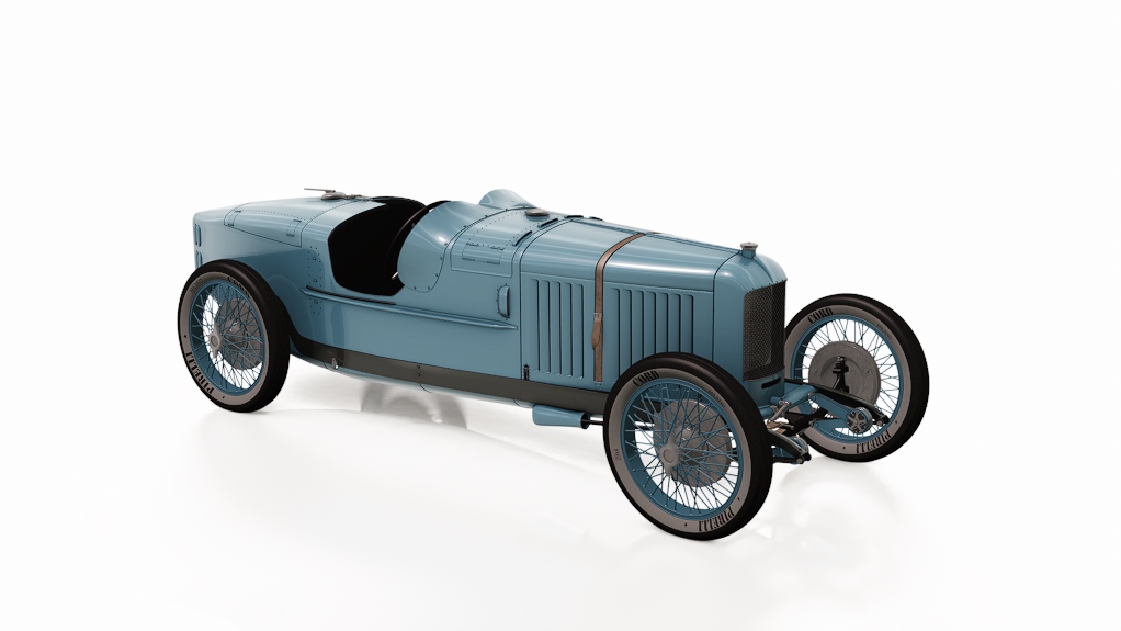 1924 - GEC - FIAT 805 405, skin bleu_de_france