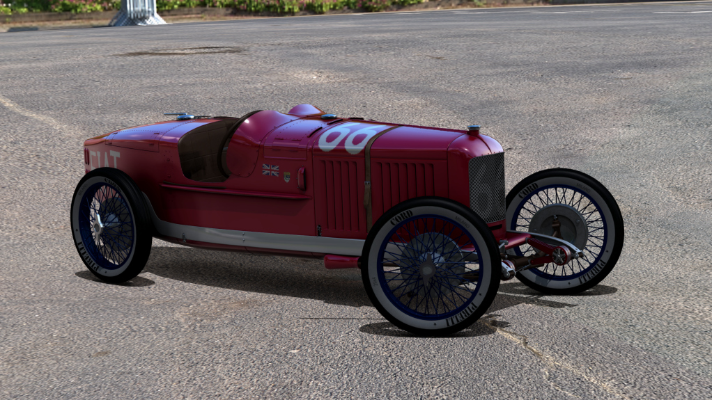 1924 - GEC - FIAT 805 405, skin cvr_zan_fiat_805