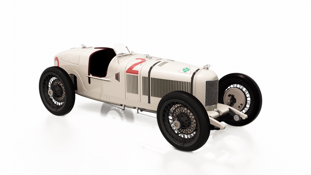 1924 - HSS - Alfa Romeo P2, skin 2_coppa_di_immaginazione