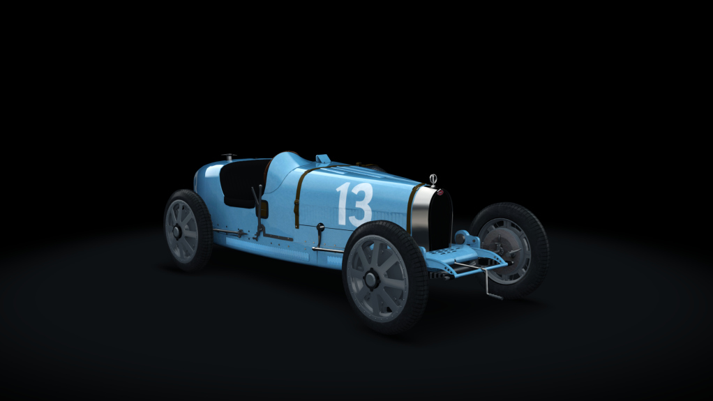 1924 - HSS - Bugatti T35, skin 13_lyon_1924
