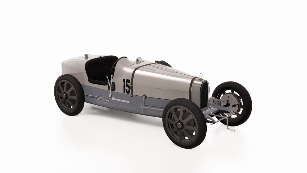 1924 - HSS - Bugatti T35, skin 15_vuk