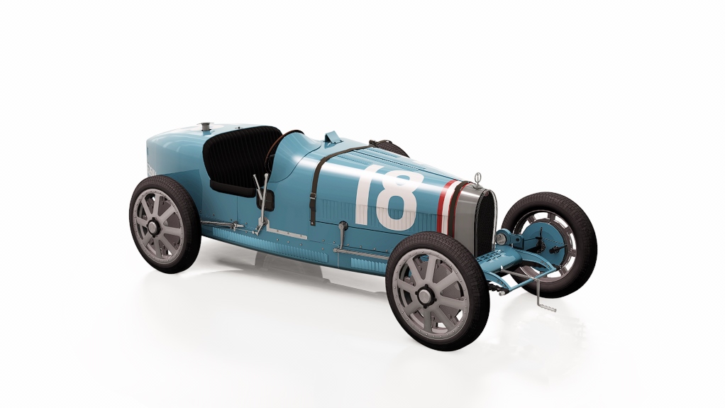 1924 - HSS - Bugatti T35, skin 18_monaco_1930