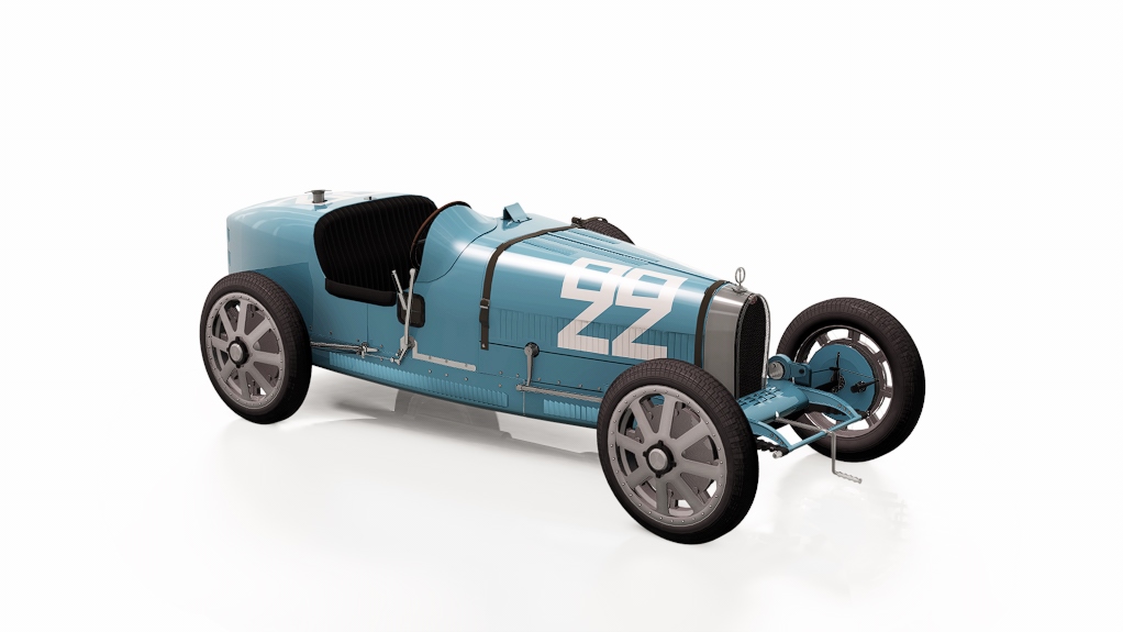 1924 - HSS - Bugatti T35, skin 22_monaco_1930