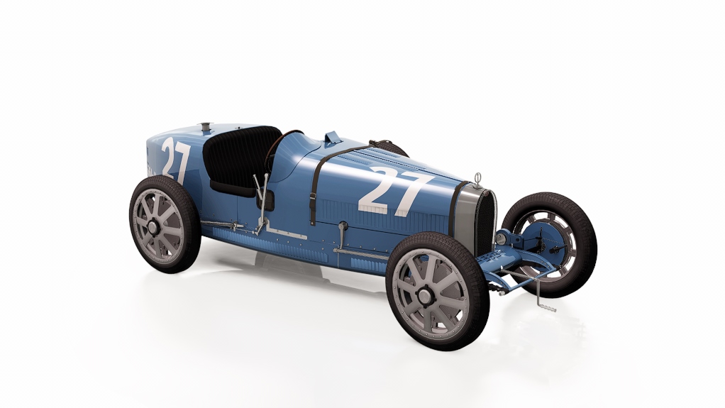 1924 - HSS - Bugatti T35, skin 27_targa_florio_1926