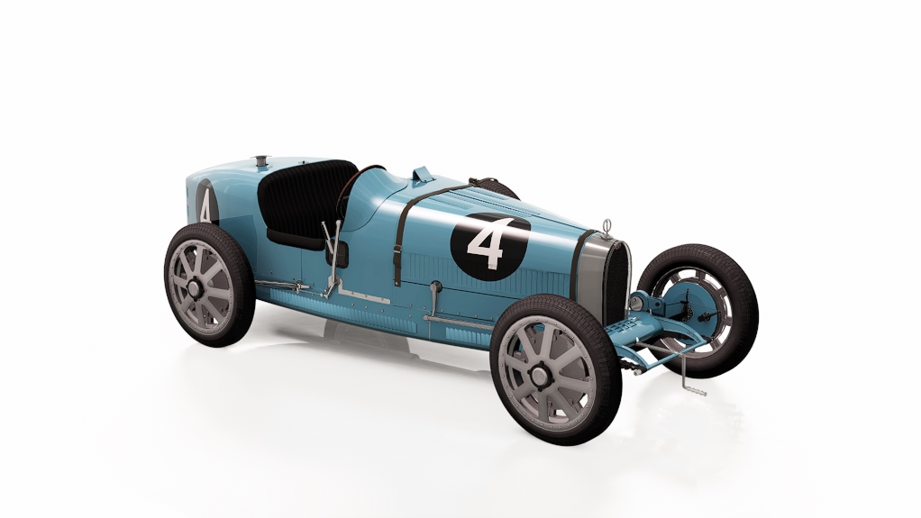 1924 - HSS - Bugatti T35, skin 4_brooklands_1925