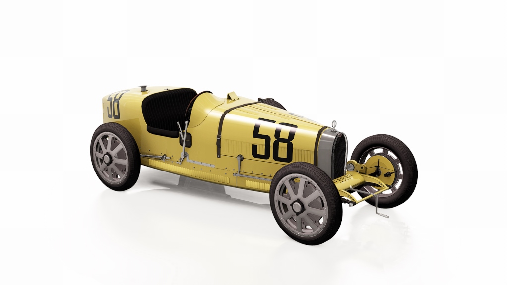 1924 - HSS - Bugatti T35, skin 58_targa_florio