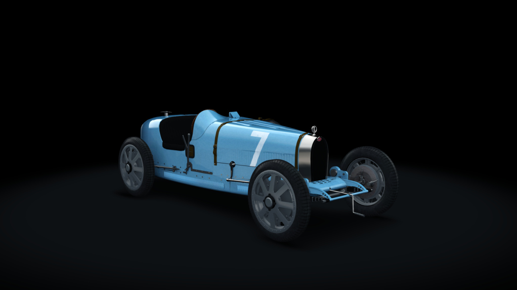 1924 - HSS - Bugatti T35, skin 7_lyon_1924