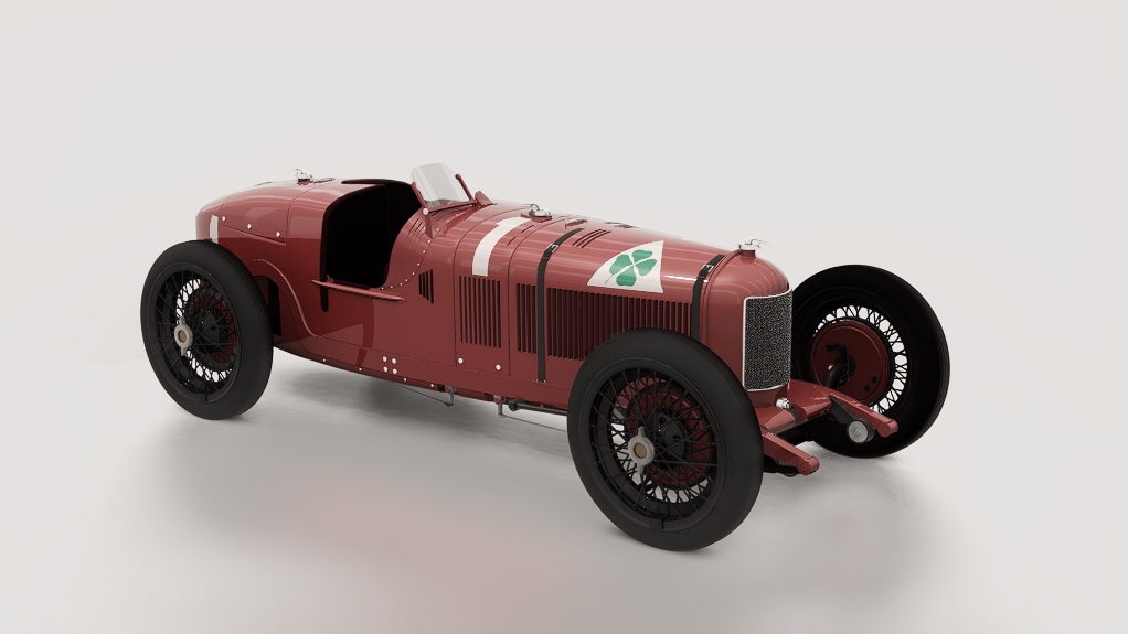 1925 - HSS - Alfa Romeo P2, skin 1_ascari