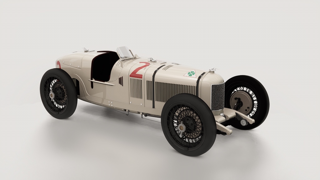1925 - HSS - Alfa Romeo P2, skin 2_coppa_di_immaginazione
