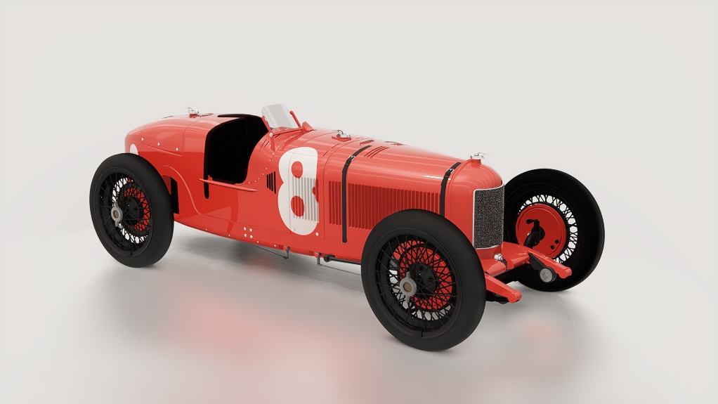 1925 - HSS - Alfa Romeo P2, skin 8_antonio_ascari