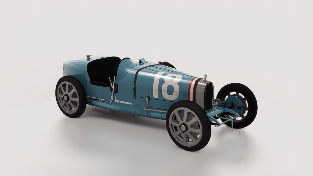 1925 - HSS - Bugatti T35, skin 18_monaco_1930