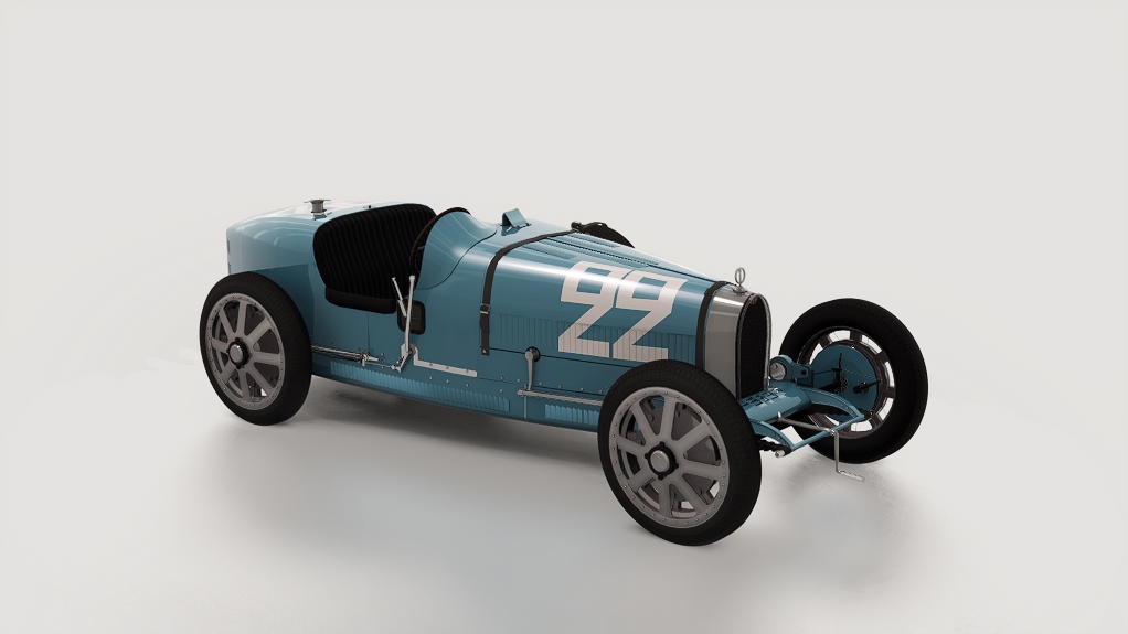 1925 - HSS - Bugatti T35, skin 22_monaco_1930