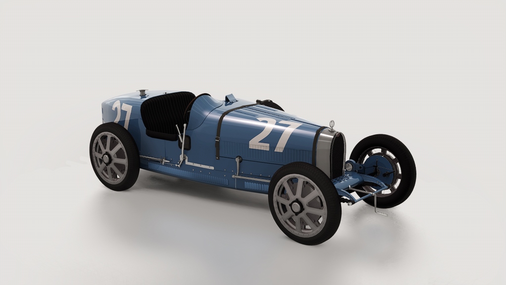 1925 - HSS - Bugatti T35, skin 27_targa_florio_1926