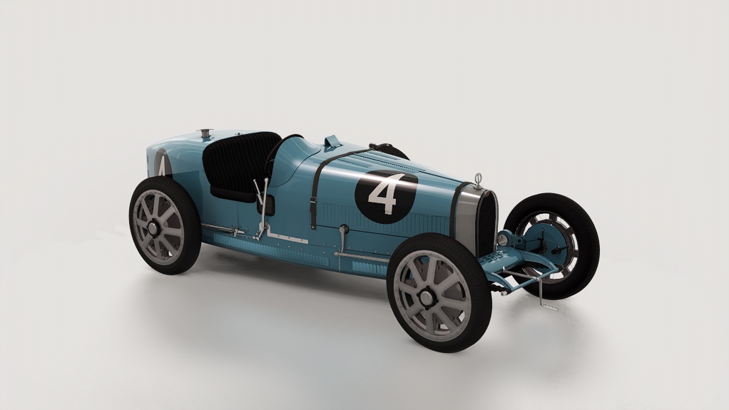 1925 - HSS - Bugatti T35, skin 4_brooklands_1925