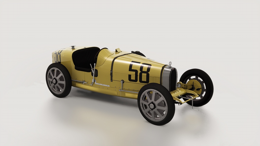 1925 - HSS - Bugatti T35, skin 58_targa_florio