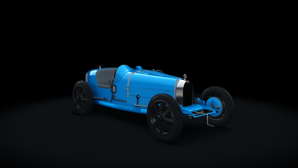 1925 - HSS - Bugatti T35, skin cvr_moj_test