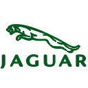 MAC Jaguar D-Type Long Nose Badge
