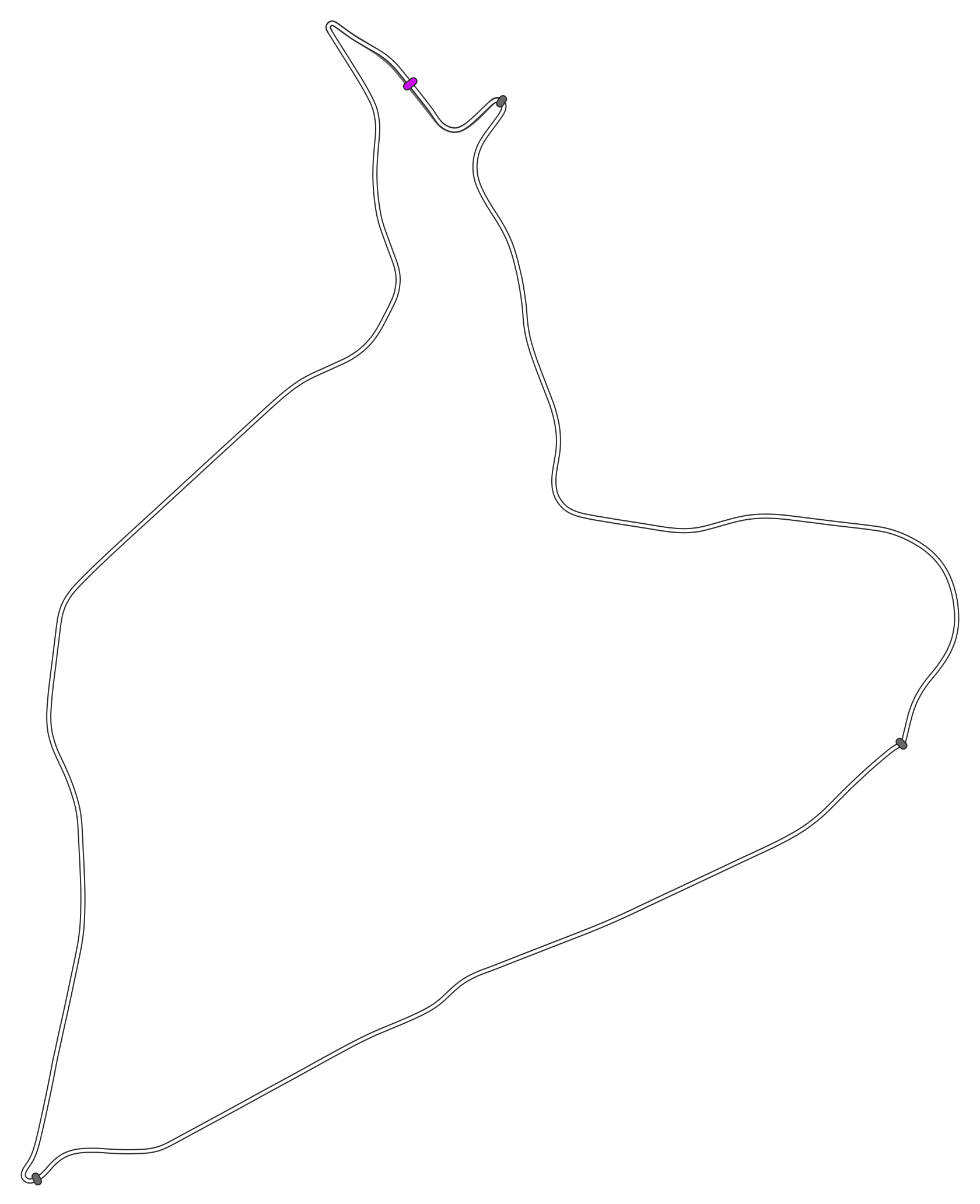 20sChicane