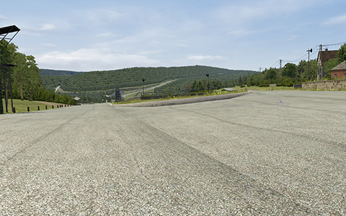 30sNoChicane
