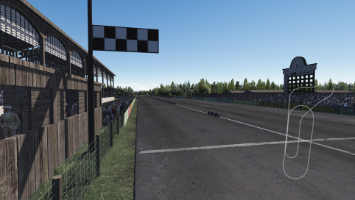 hss_monza_1920s