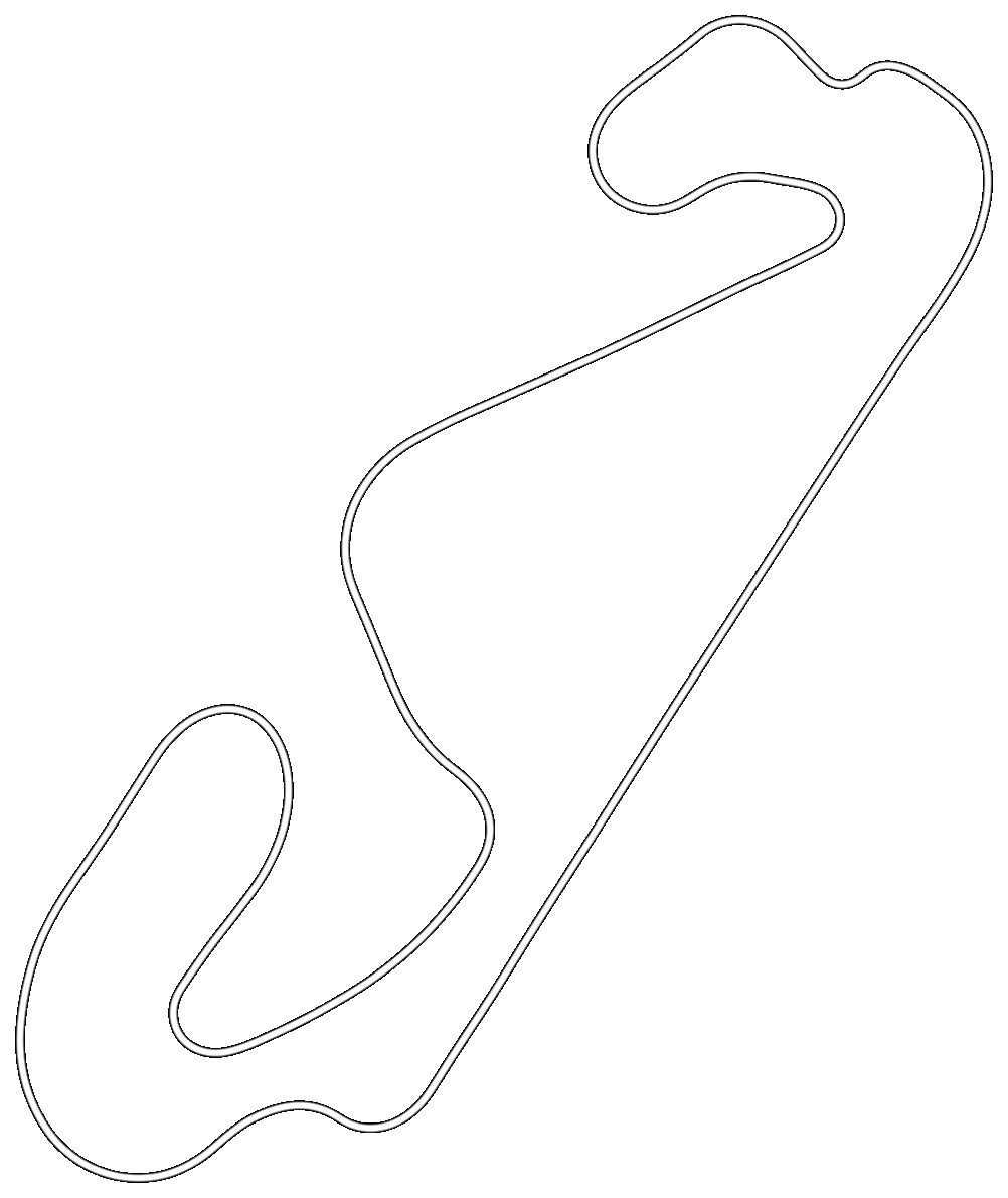layout_gp_wet