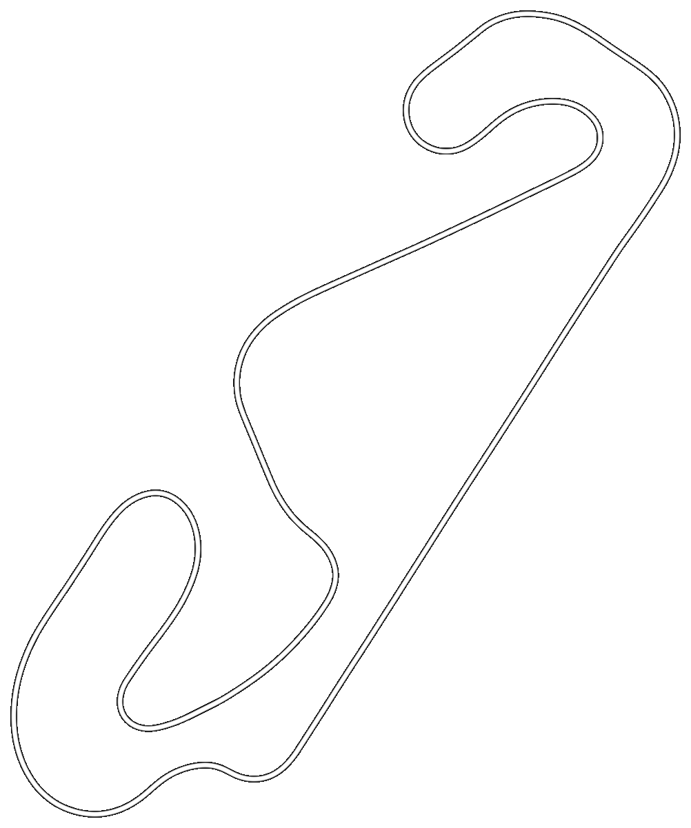 layout_moto_wet