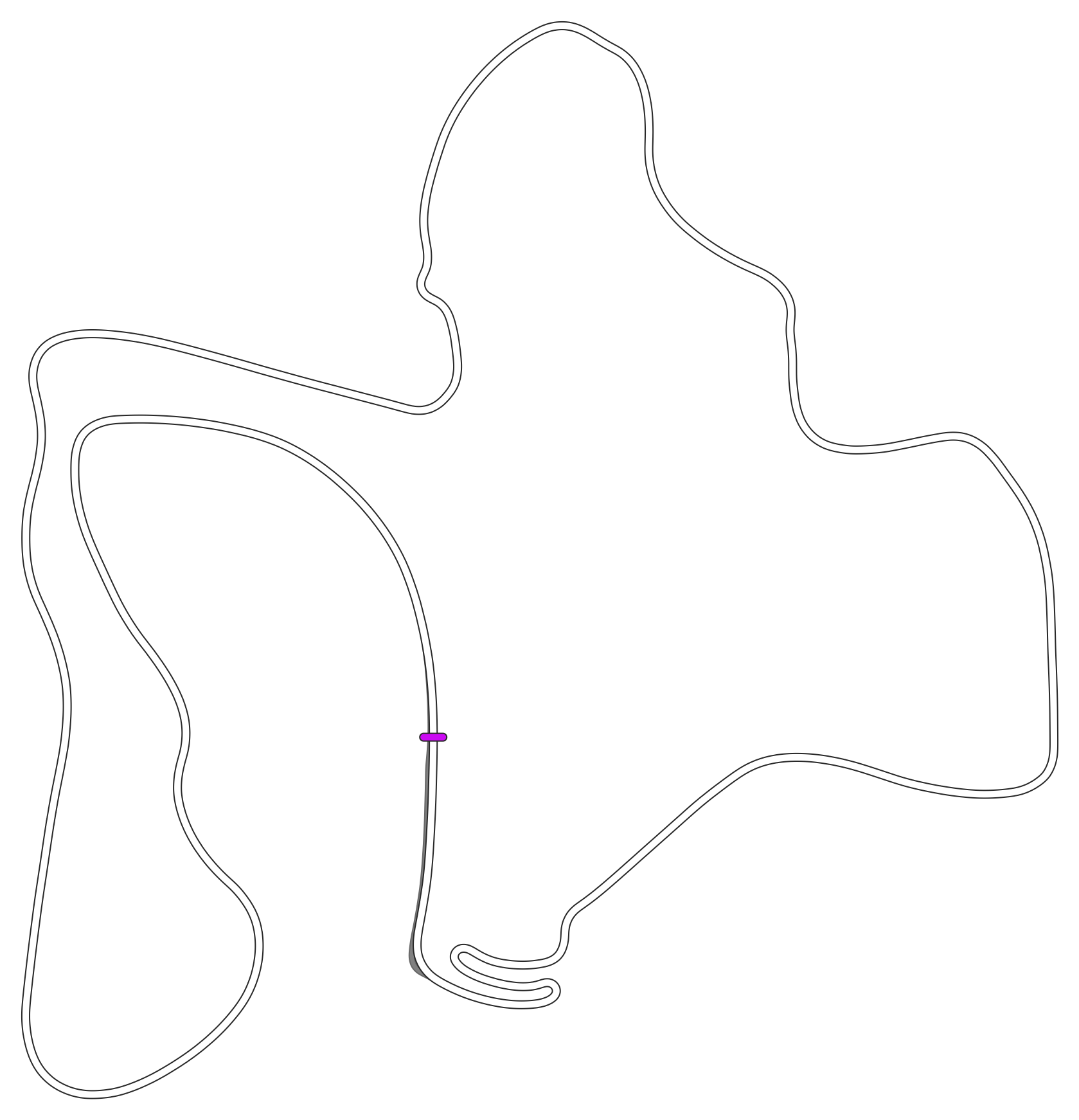 layout_long_large_grid