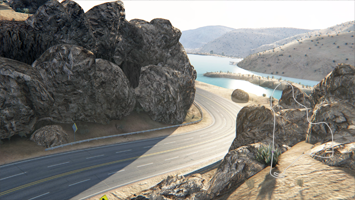 layout_int_large_grid