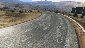 layout_long_large_grid