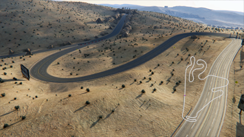 layout_short_large_grid