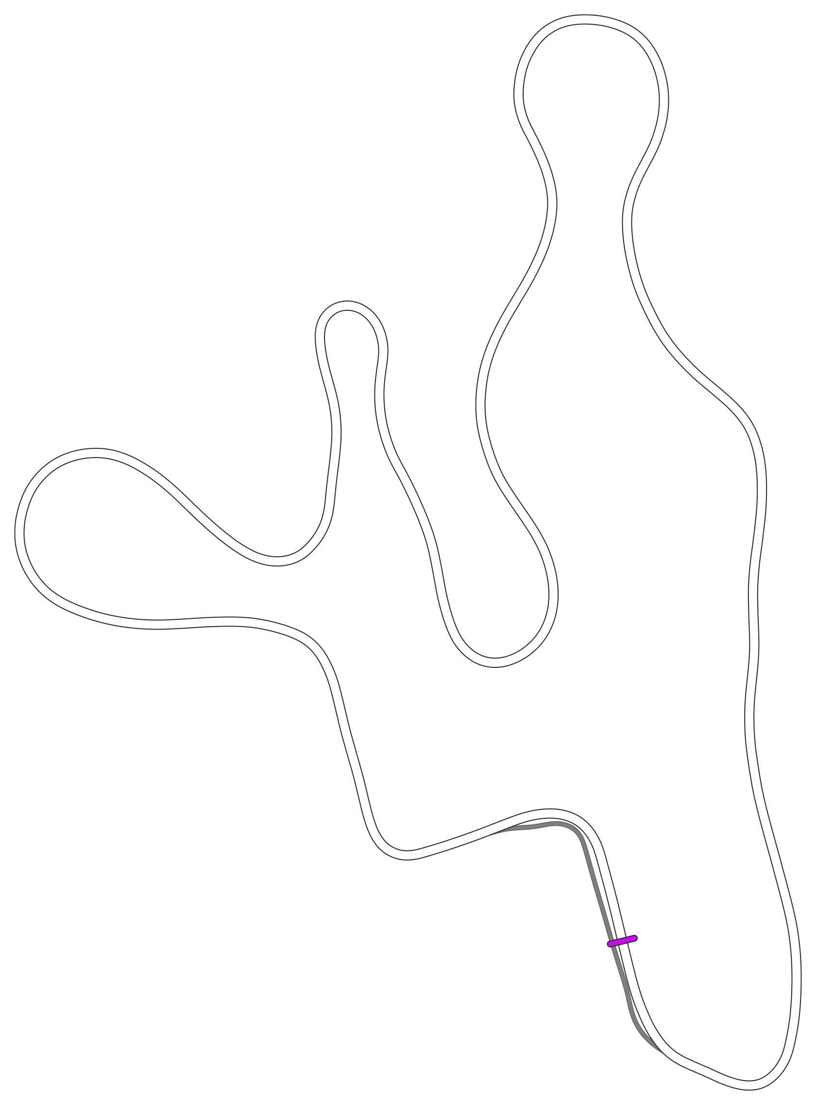 layout_drift_large_grid