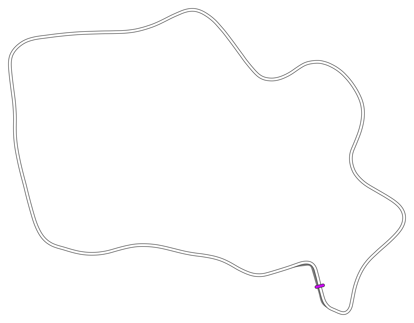 layout_int_large_grid