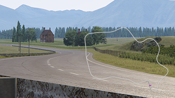 layout_int_large_grid