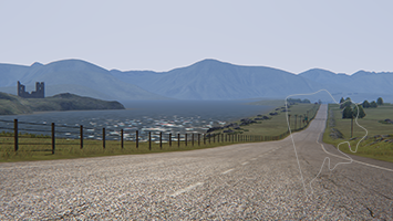 layout_long_large_grid