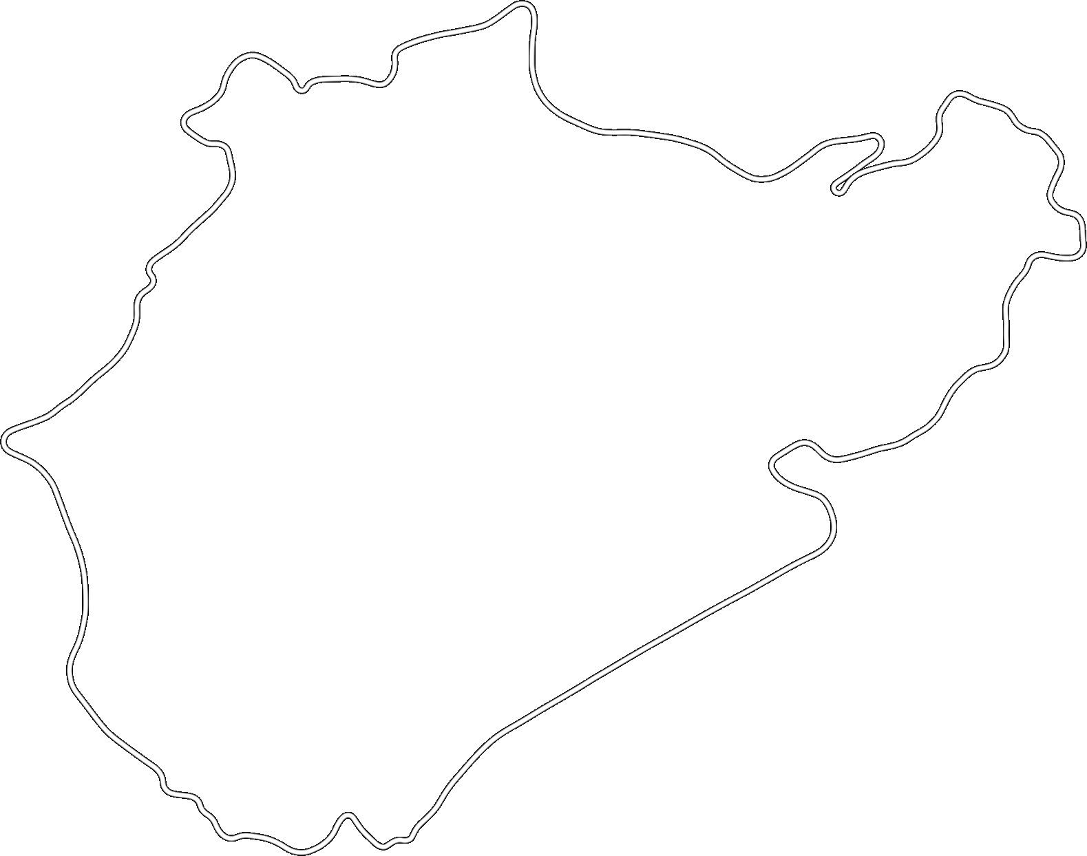 nordschleife_wet