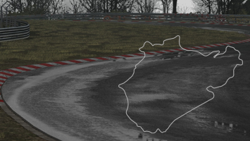 nordschleife_wet
