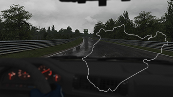 touristenfahrten_wet