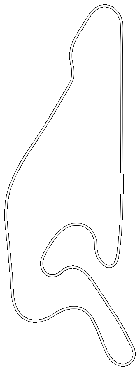 layout_sprint_b_osrw