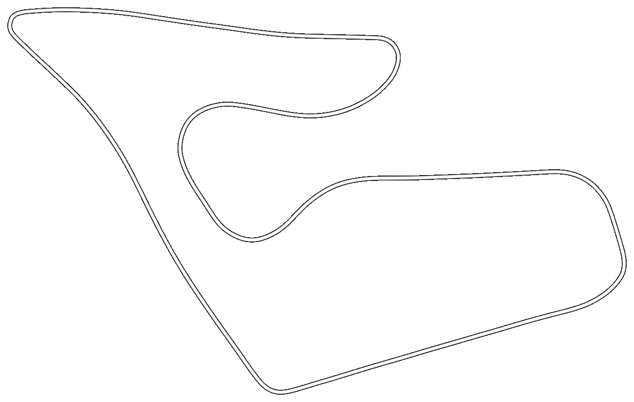 layout_gp_wet