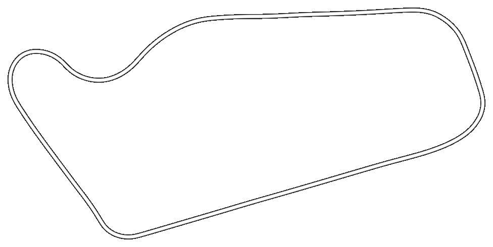 layout_national_osrw
