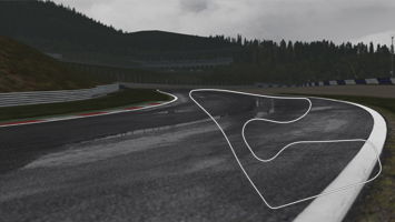 layout_gp_wet